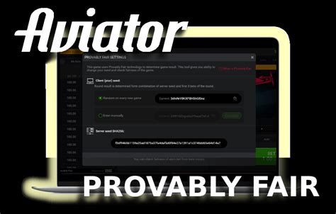 provably fair aviator hack|Aviator Algorithm Decoding .